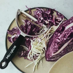 Skalare, Professional XL Peeler - Microplane