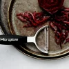 Skalare, Profi Y Julienne - Microplane