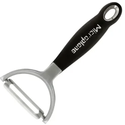 Skalare, Profi Y-Peeler - Microplane