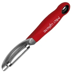Skalare, Serrated Peeler - Microplane