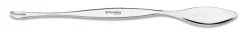 Skaldjursgaffel, 23 cm, 4-pack - 3 Claveles
