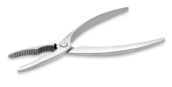 Skaldjurssax, 16 cm - 3 Claveles