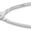 Skaldjurstång, 17,5 cm - 3 Claveles
