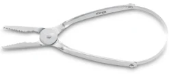 Skaldjurstång, 17,5 cm - 3 Claveles