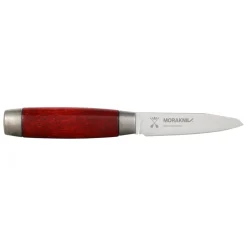 Skalkniv, 8 cm, Classic 1891 - Morakniv