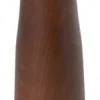 Skeppshult pepparkvarn, 27 cm, Brunbok
