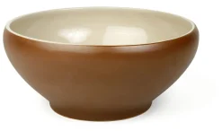Skål, brun/beige, 1.3 liter - Xantia