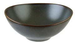 Skål 16 cm, Gloire Agora - Bonna