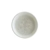 Skål 10 cm, Hygge Lunar - Bonna