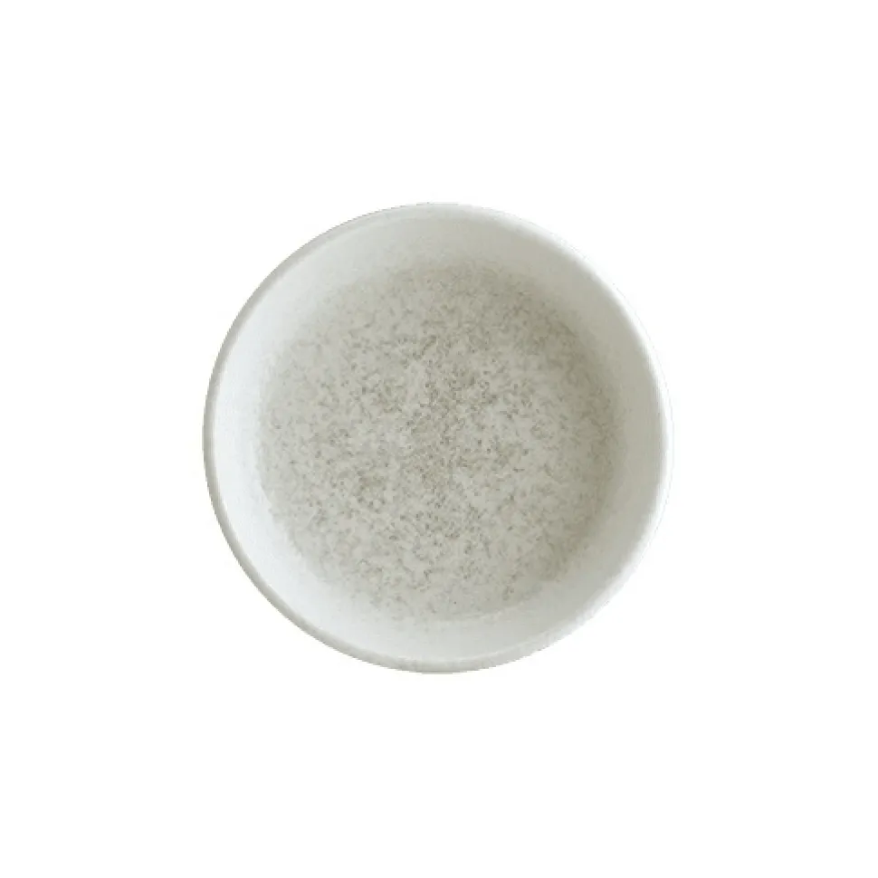 Skål 10 cm, Hygge Lunar - Bonna