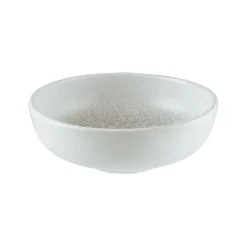 Skål 14 cm, Hygge Lunar - Bonna