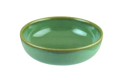 Skål 14 cm, Hygge Sage - Bonna