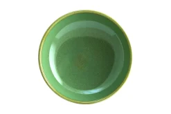 Skål 14 cm, Hygge Sage - Bonna