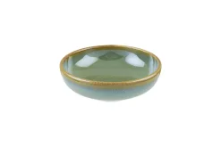 Skål 10 cm, Hygge Sage - Bonna