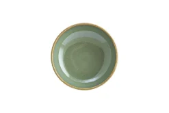 Skål 10 cm, Hygge Sage - Bonna