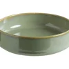 Skål 16 cm, Hygge Sage - Bonna