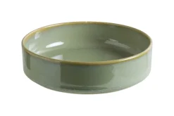 Skål 16 cm, Hygge Sage - Bonna
