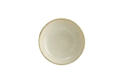 Skål 10 cm, Hygge Sand - Bonna