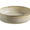 Skål 16 cm, Hygge Sand - Bonna