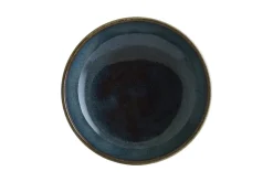 Skål 14 cm, Hygge Sphere Ocean - Bonna