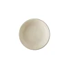 Skål 16 cm, Joyn Stoneware, Ash - Rosenthal