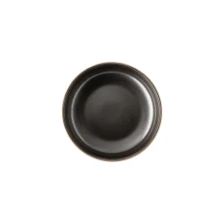Skål 16 cm, Joyn Stoneware, Iron - Rosenthal