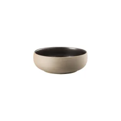 Skål 16 cm, Joyn Stoneware, Iron - Rosenthal