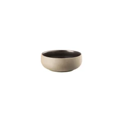 Skål 12 cm, Joyn Stoneware, Iron - Rosenthal