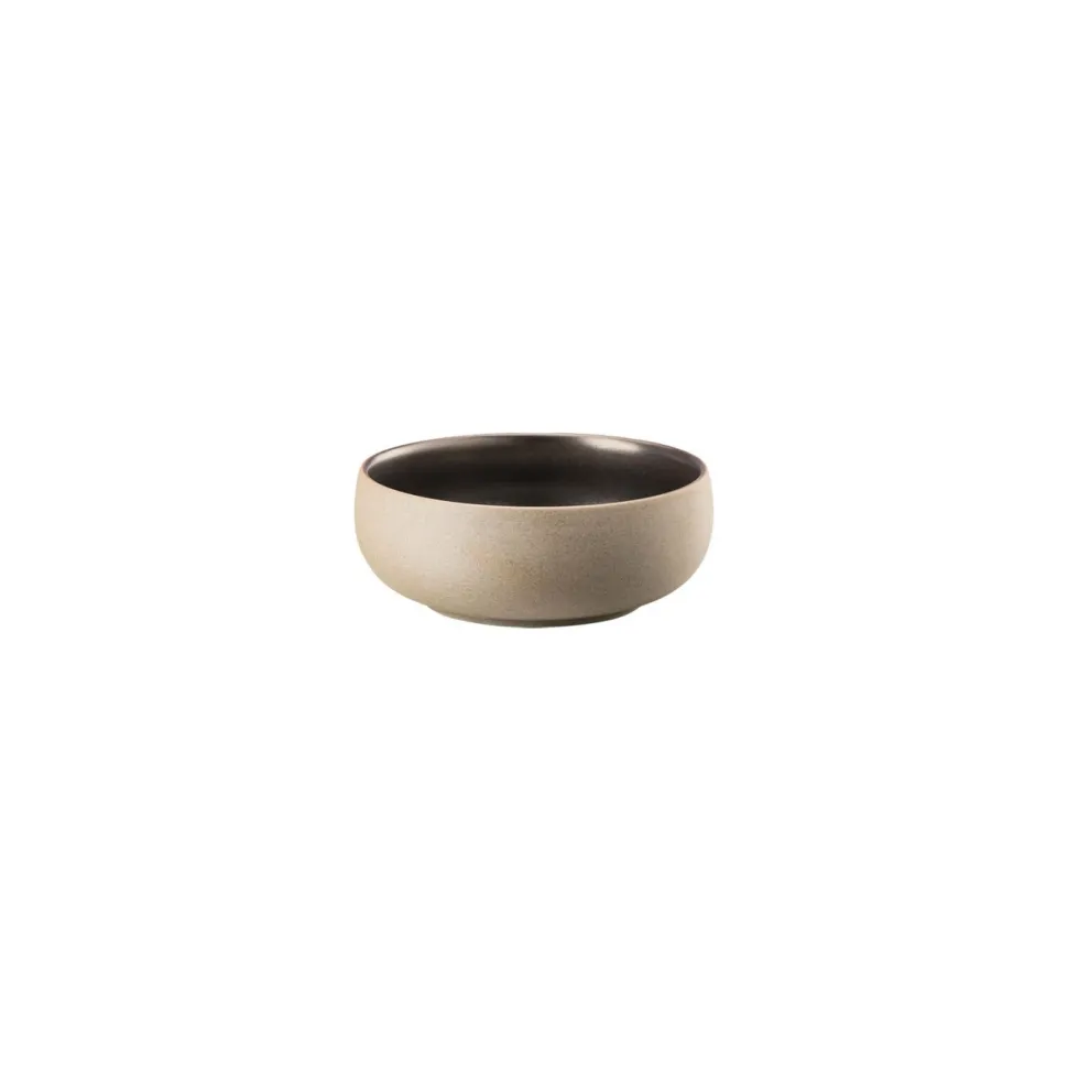 Skål 12 cm, Joyn Stoneware, Iron - Rosenthal
