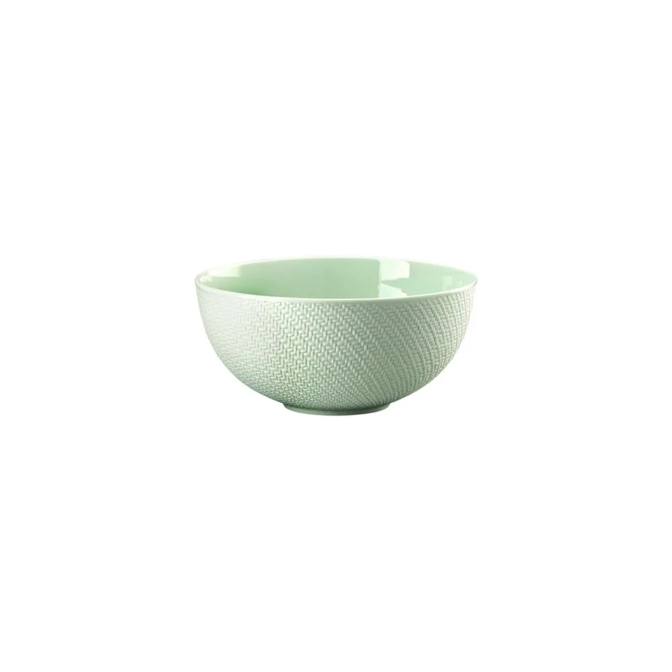 Skål 15 cm, Kumi, Mint tone - Rosenthal