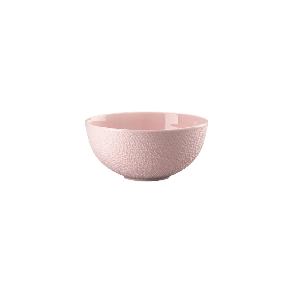 Skål 15 cm, Kumi, Rose tone - Rosenthal