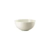 Skål 15 cm, Kumi, White tone - Rosenthal