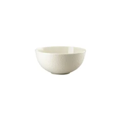 Skål 15 cm, Kumi, White tone - Rosenthal