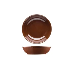 Skål 13 cm, Lifestyle Cacao - Lilien