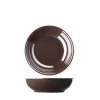 Skål 15 cm, Lifestyle Ebony - Lilien