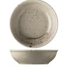 Skål 21 cm, Lifestyle Natural - Lilien