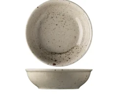 Skål 21 cm, Lifestyle Natural - Lilien