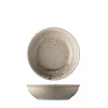 Skål 13 cm, Lifestyle Natural - Lilien