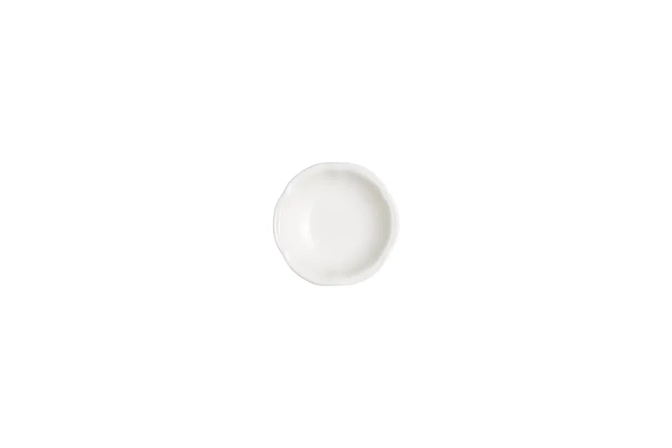 Skål 8 cm, Nicole - Bonna