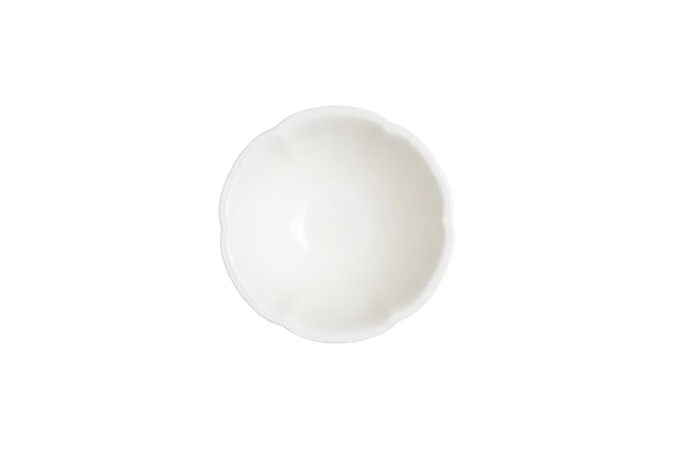 Skål 15 cm, Nicole - Bonna