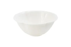 Skål 15 cm, Nicole - Bonna