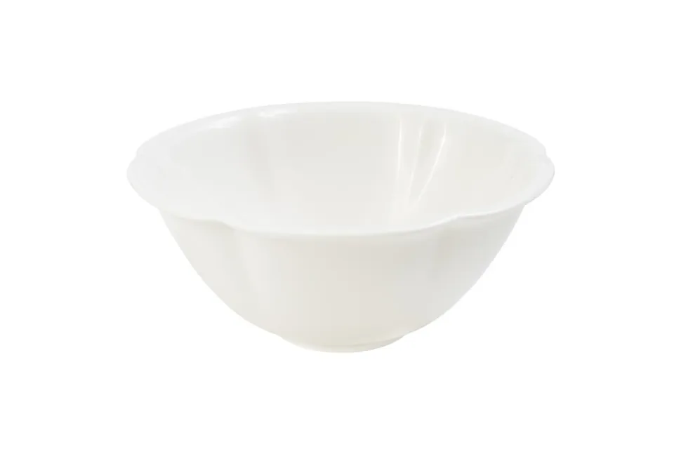 Skål 15 cm, Nicole - Bonna