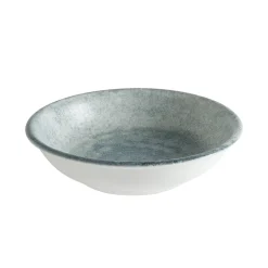 Skål 15 cm, Omnia - Bonna