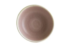 Skål 14 cm, Pink Pott - Bonna