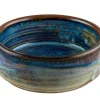 Skål 8 cm, Sapphire - Bonna