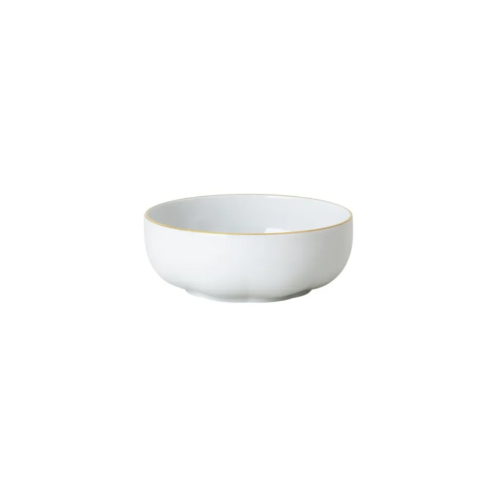Skål 15 cm, Sonetto Oro - Rosenthal