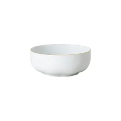 Skål 18 cm, Sonetto Oro - Rosenthal