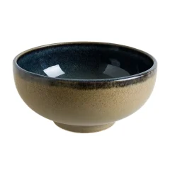 Skål 13 cm, Sphere Ocean Moss - Bonna