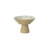 Skål på fot 16 cm, Sonetto Stoneware - Rosenthal