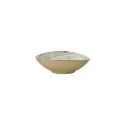 Skål 15x12 cm, Sonetto Stoneware - Rosenthal